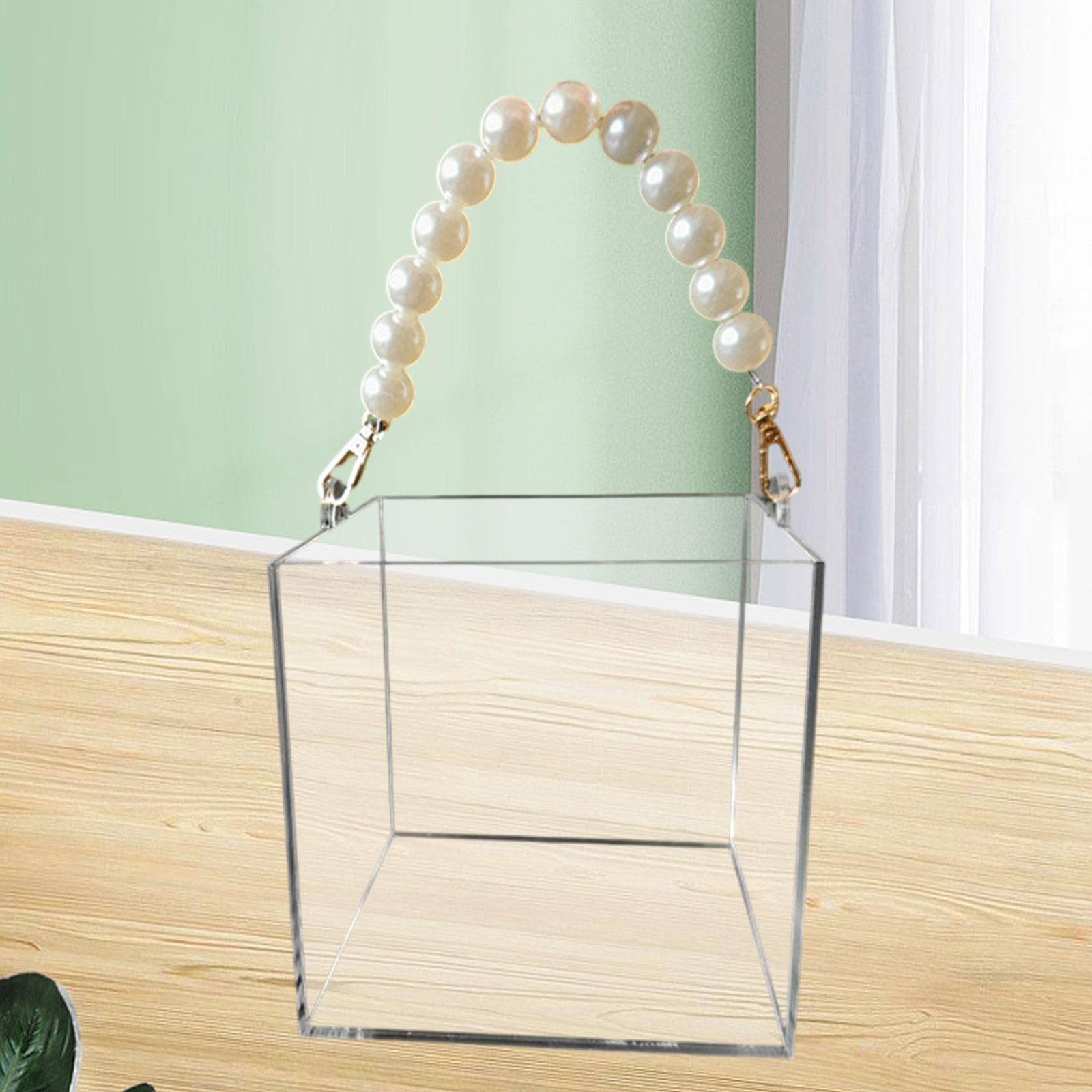 ウエディング フラワーボックス d940114a31b7c4d7046a9f1cbb39bb