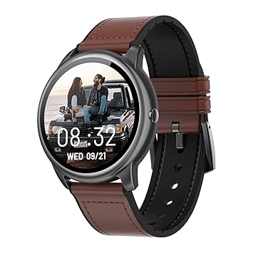 Crossbeats orbit amazon Clearance