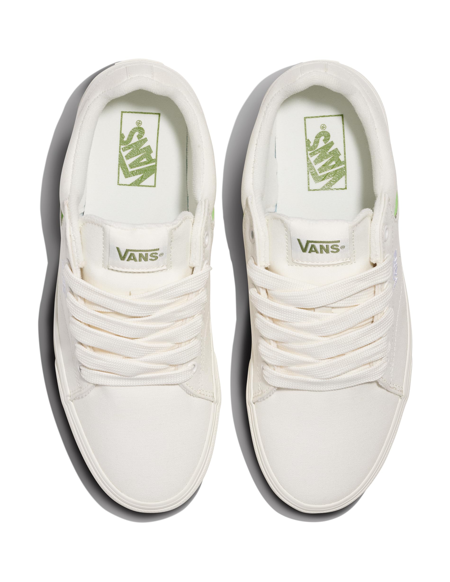 Vans Seldan, Sneaker Uomo