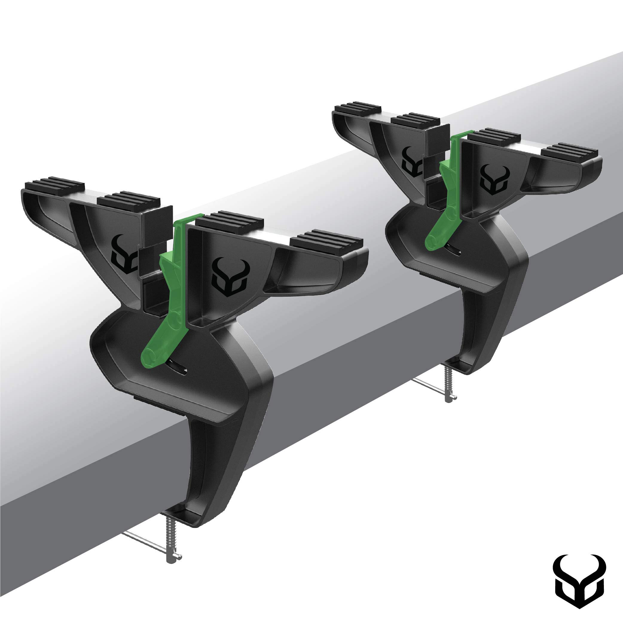 10 Best Ski And Snowboard Tuning Equipment 2023 Reviews & Ratings