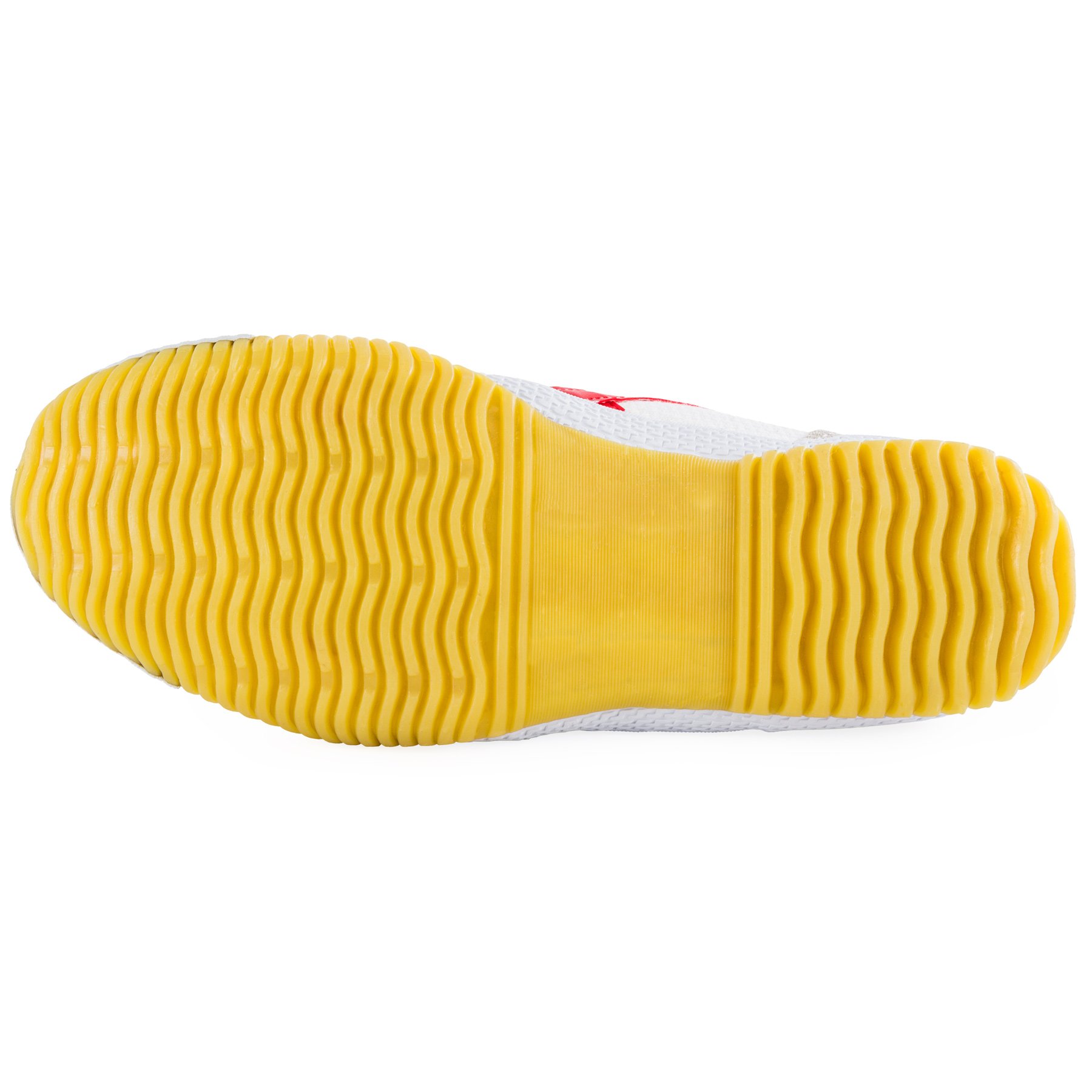 Warrior Sneaker - Kampfkunst Sport Wushu Parkour Schuhe