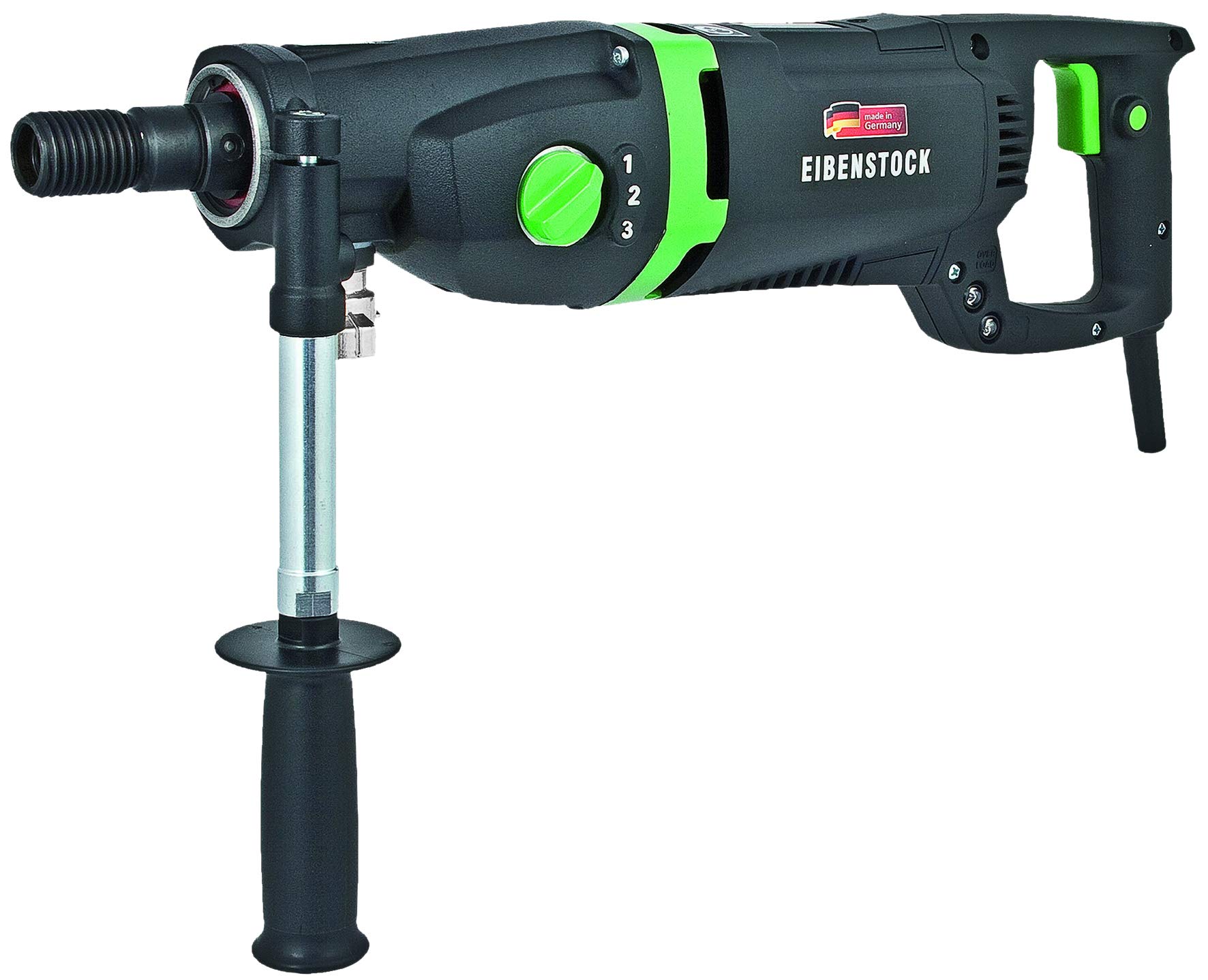 Eibenstock ETN162/3 Diamant-Kernbohrmaschine