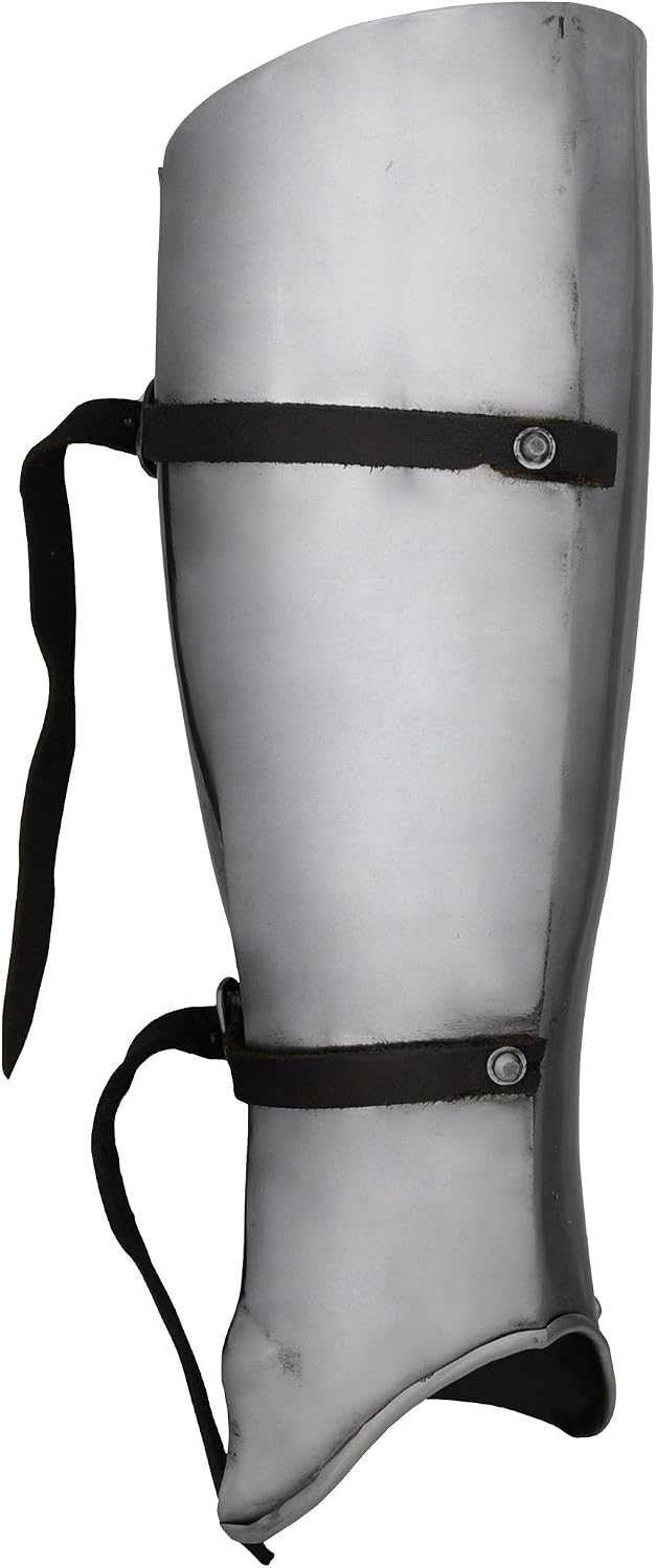 GDFB AB0065 16 Gauge Milanese Greaves, Multi