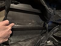 Review Image by Sheila S Sheila S