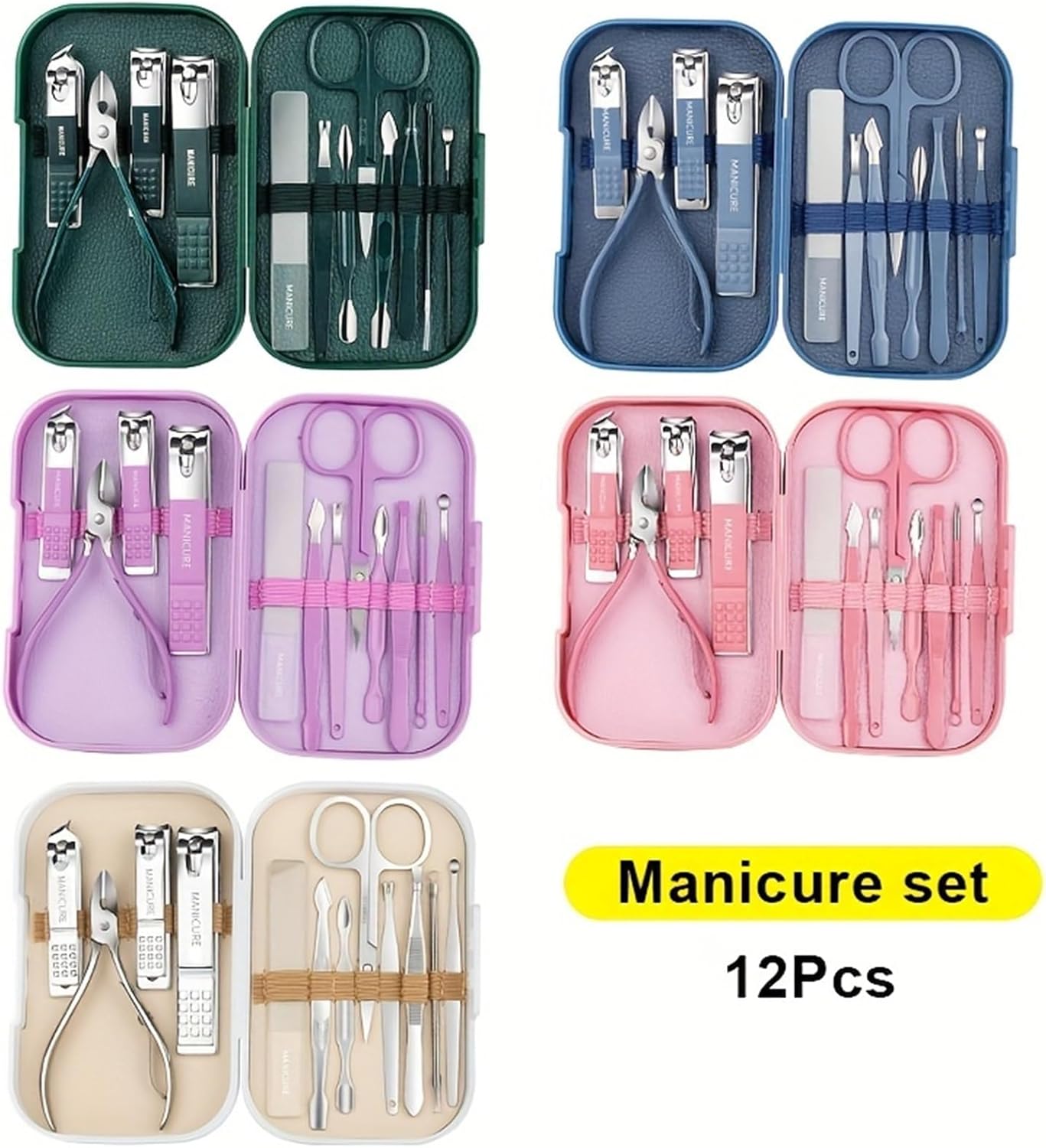 ハンドメイド製作 エアバギードーム3 レギュラーコット全面カバー 特別