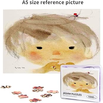 71YKy-Va1vL._AC_UF350, 71YKy-Va1vL._AC_UF350,