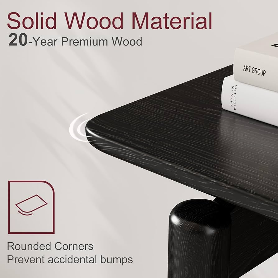 【超希少・廃盤】TheFFF Archway MiniTable M BM04 超希少・廃盤】TheFFF Archway MiniTable M BM04 - メルカリ