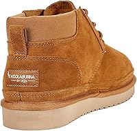 Vista 7 de Koolaburra by UGG Women's Advay