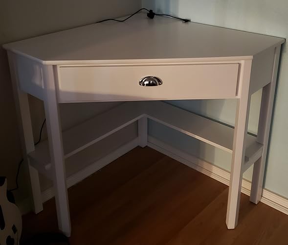 Review Image by Amazon Customer