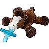 Product Photo 3