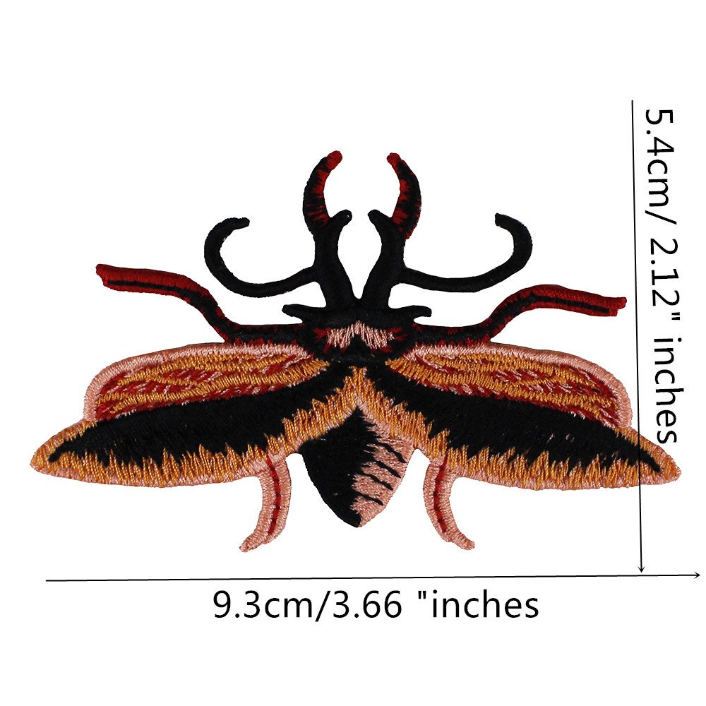 La Scritta "Lete" In Rosso Sulla Maglia Fa Impazzire I Tifosi: Social - Foto 4