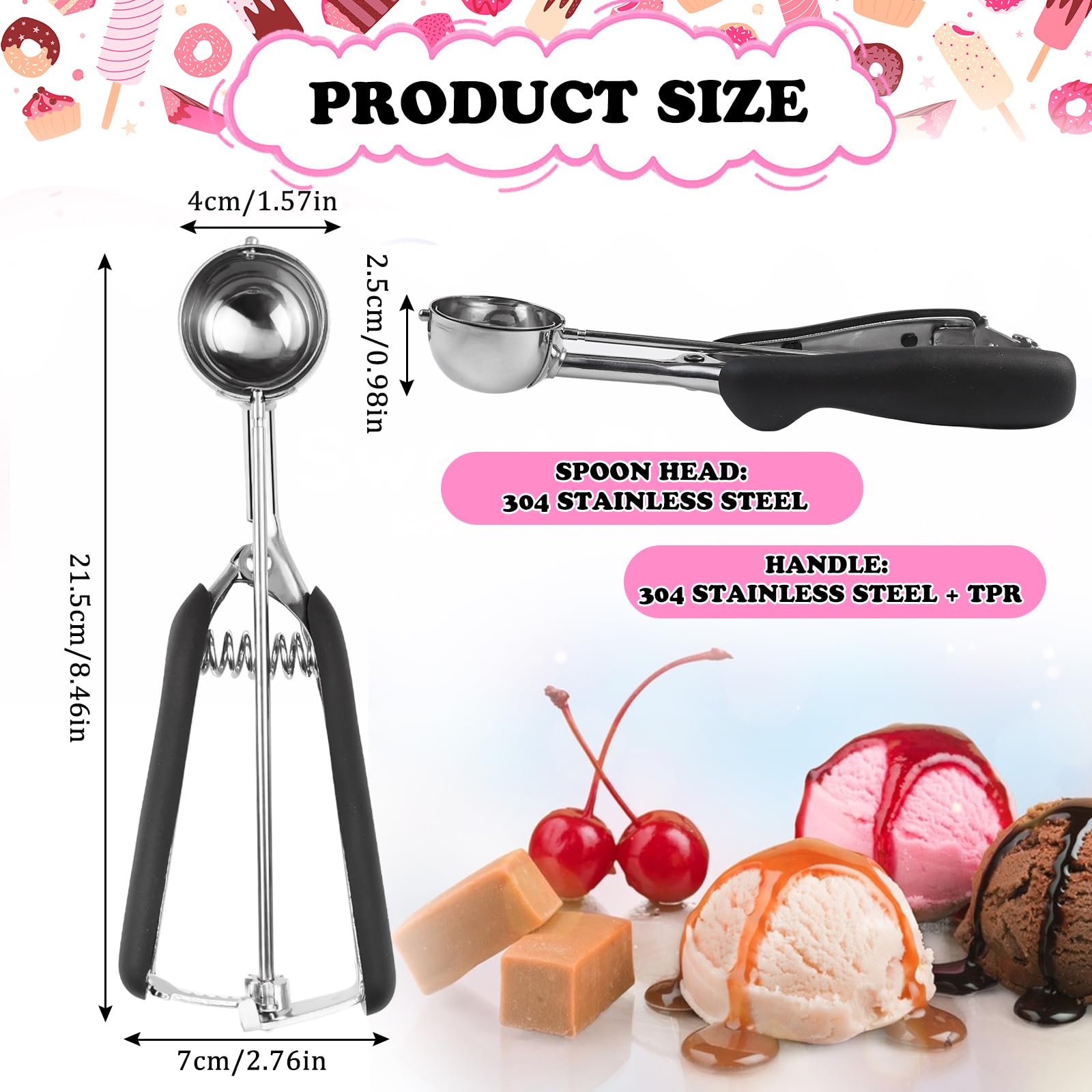 Valentine's Day Cookie Pops | NESTLÉ® TOLL HOUSE