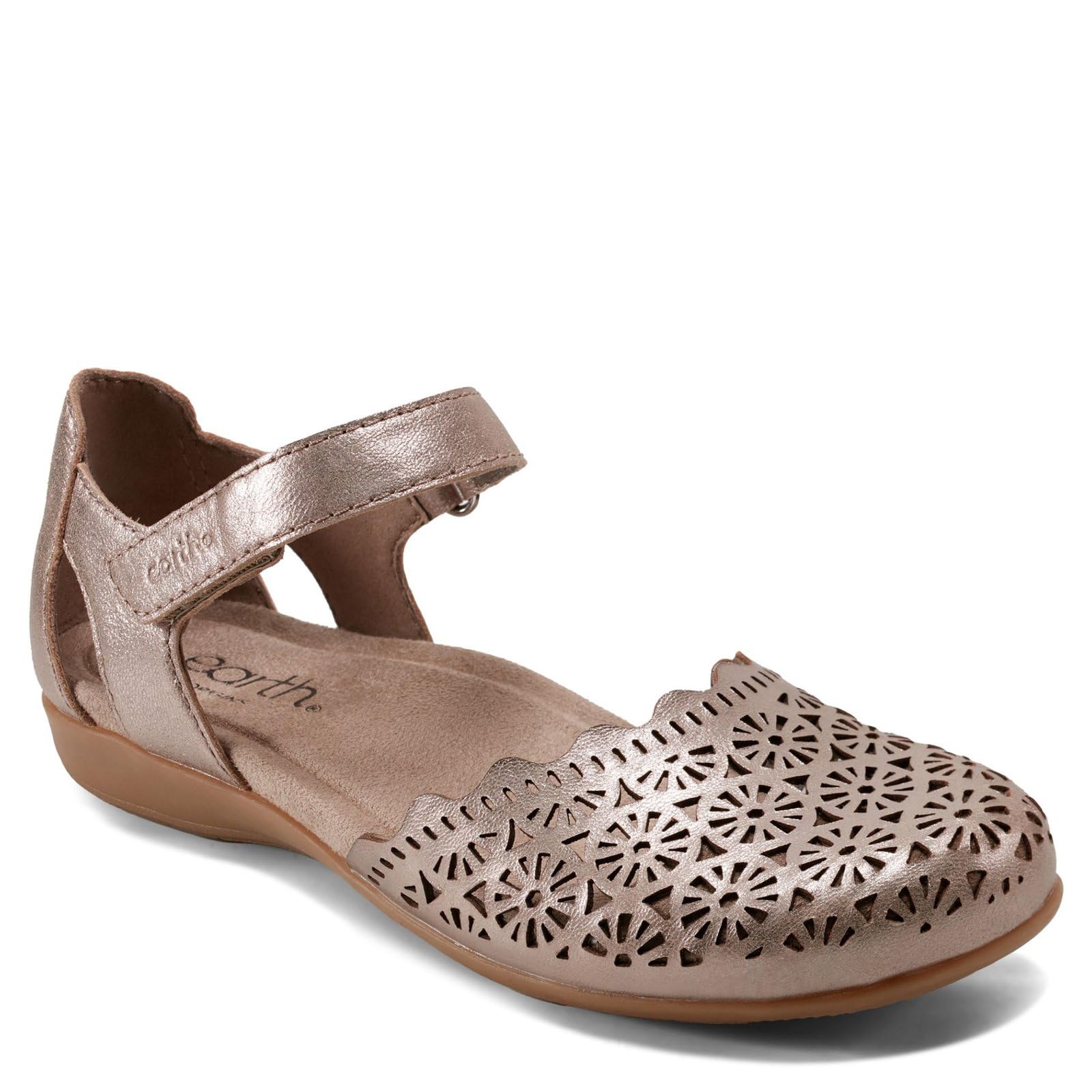 Earth womens Bronnie