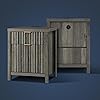 Product Photo 7