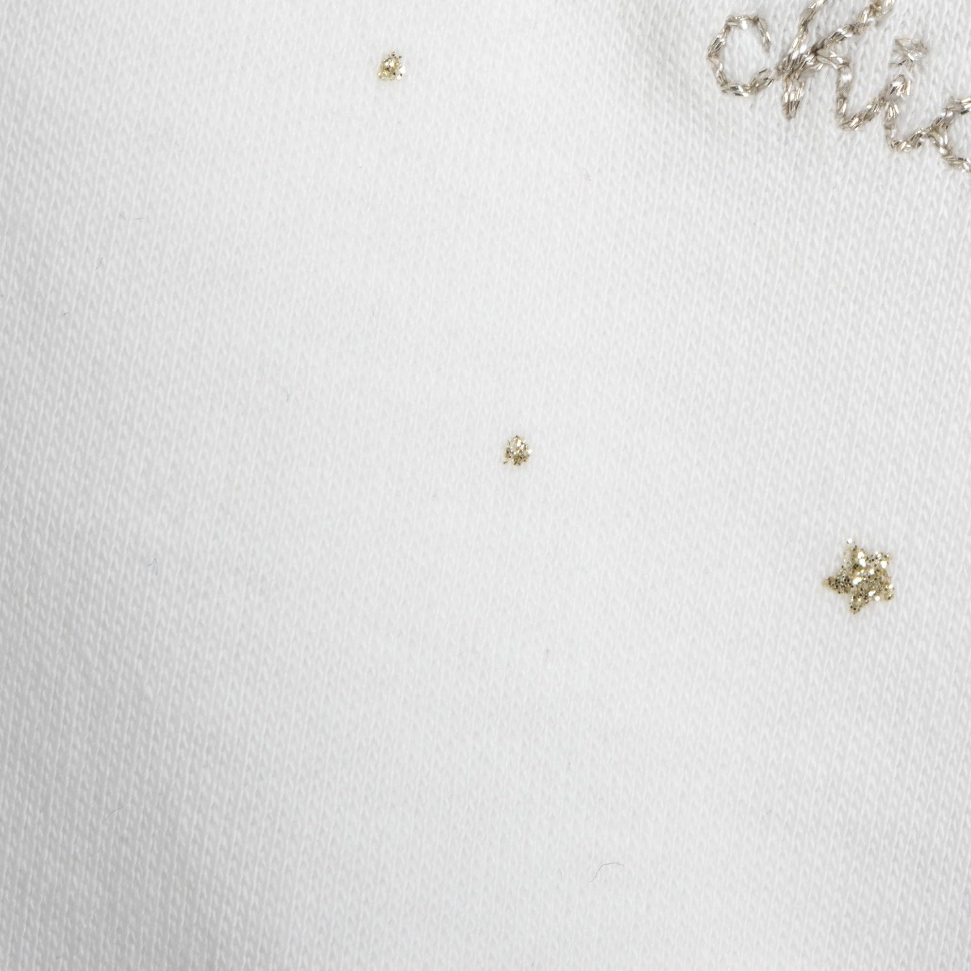 Chicco Tutina Con Apertura Davanti Pigiama Bimba 0-24 (Pacco da 1)