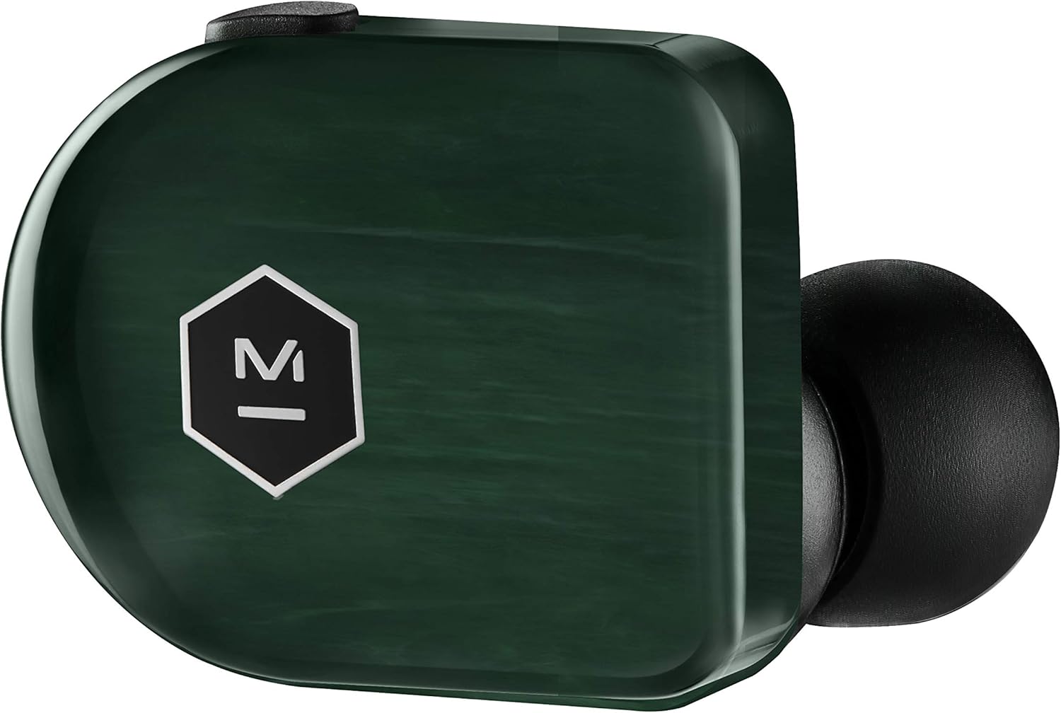 https://m.media-amazon.com/images/I/71YL0n317HL._AC_SL1500_.jpg
