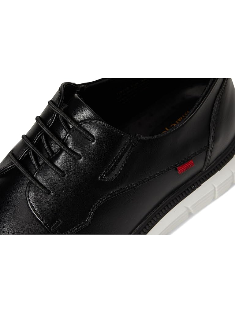 Black Marc Joseph New York Edward Street (Hands Free Technology)