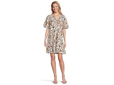 Lilly Pulitzer Amesbury Dress Women