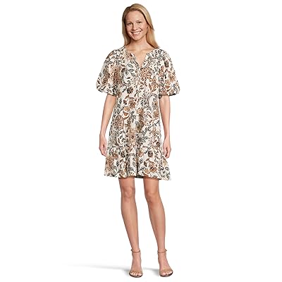 Lilly Pulitzer Amesbury Dress Women