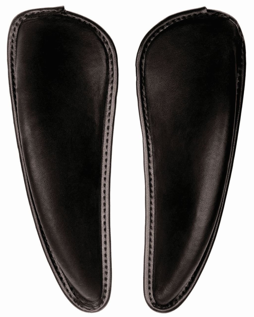 Bates multiusos flexibloc – Regular – Classic negro