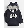 Product Photo 4