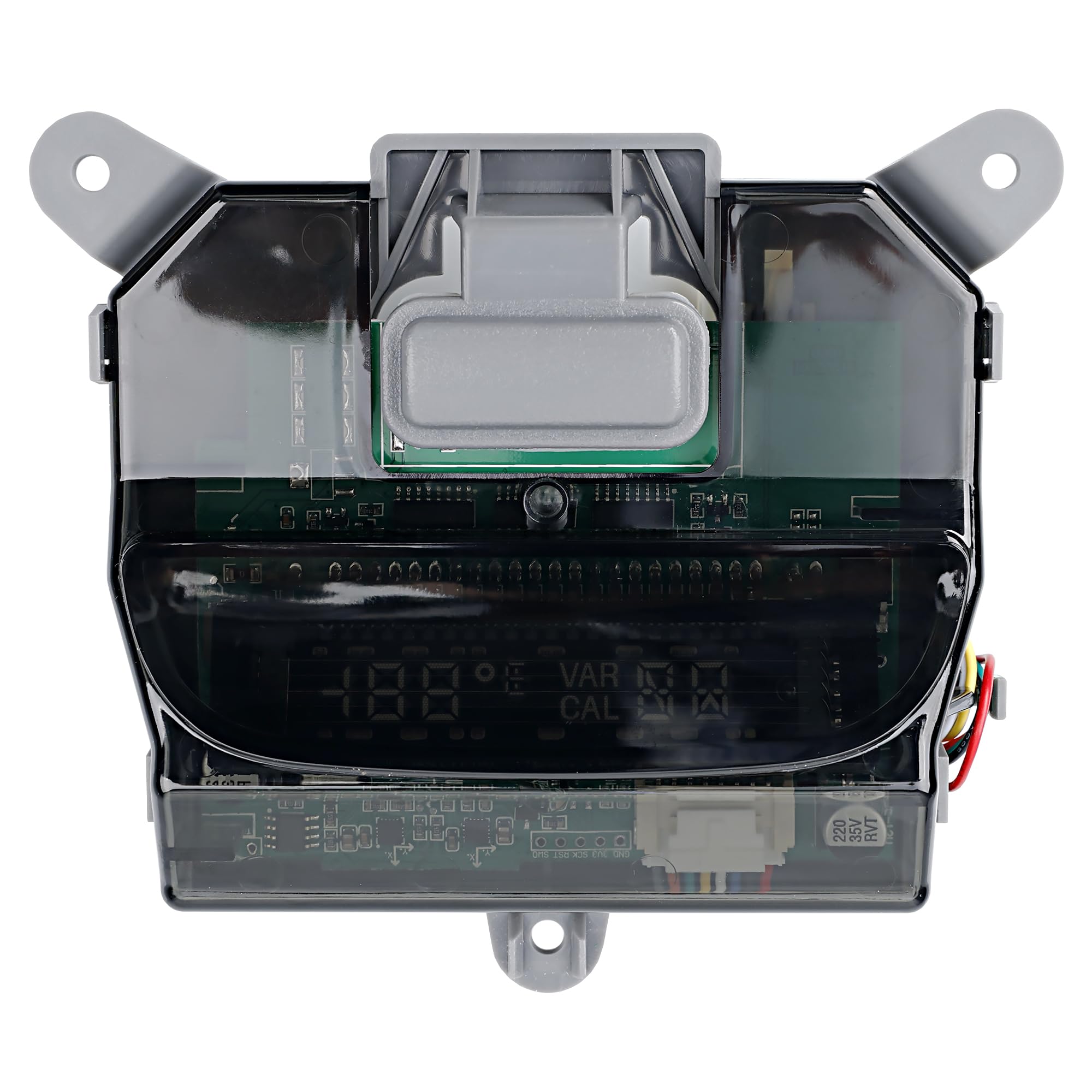 Amazon.com: Misakomo Temperature and Direction Display