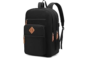 Premium Backpack for Women by Reebok: Perfect for Daily Essentials, Laptop and Travel