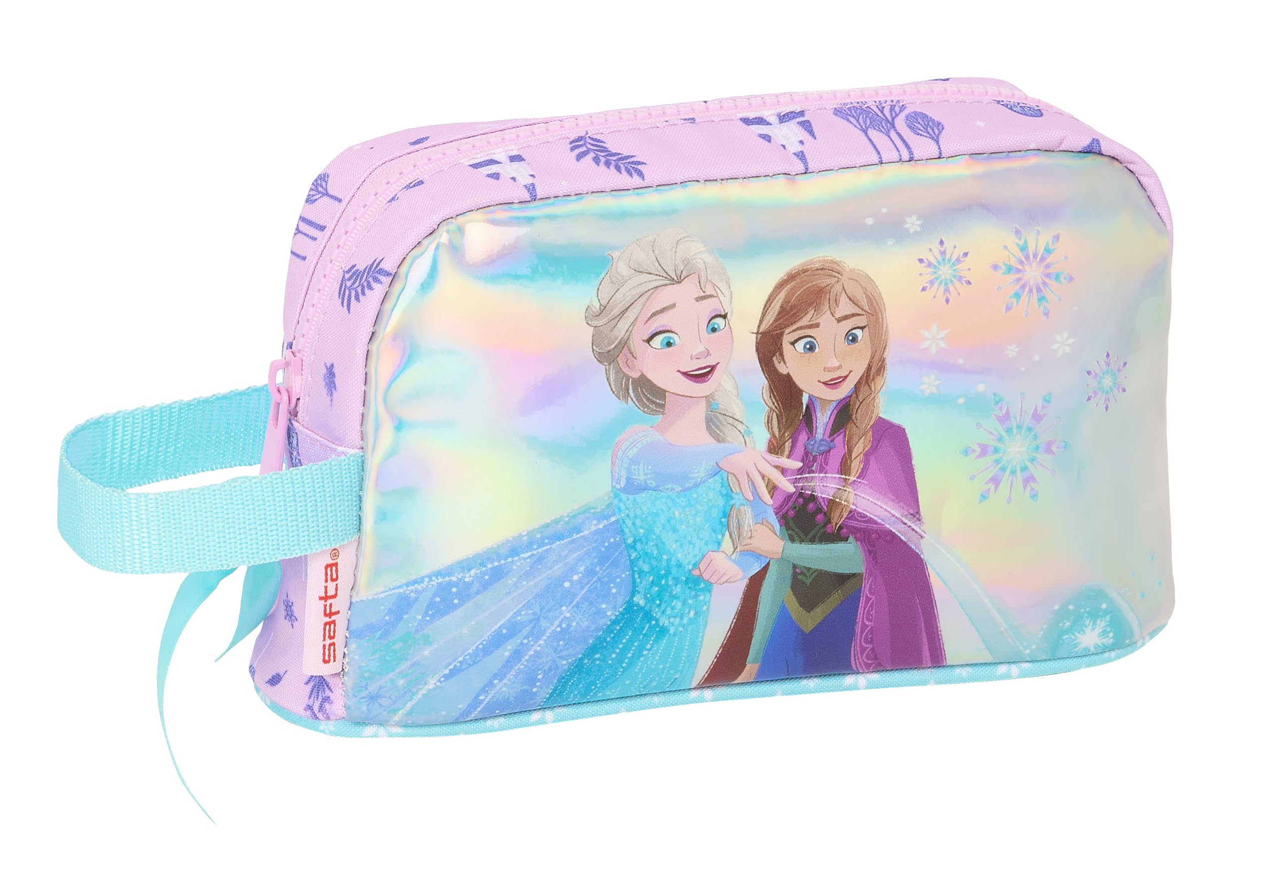 Astuccio Scuola Mitama Triplo Road To Win - 47 Pezzi, Con Matite, Pennarelli, Penne, Per Bambini Elementari - Foto 6