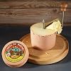 Tete de Moine 1.8 Pound Average