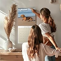 Vista 1346 de Razas de Perros 2017