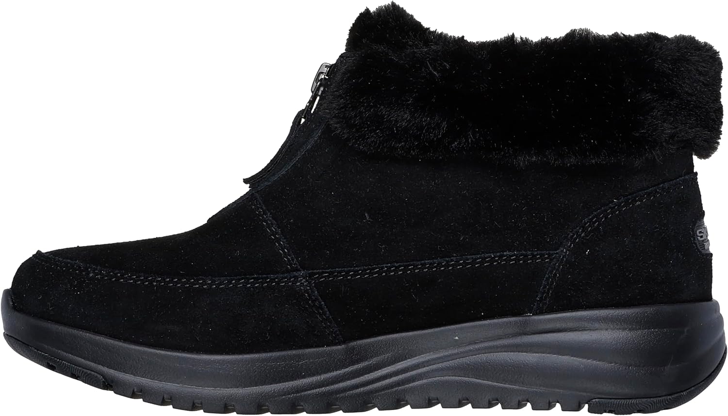 Skechers Women's On the Go Stellar - Jolie Boots