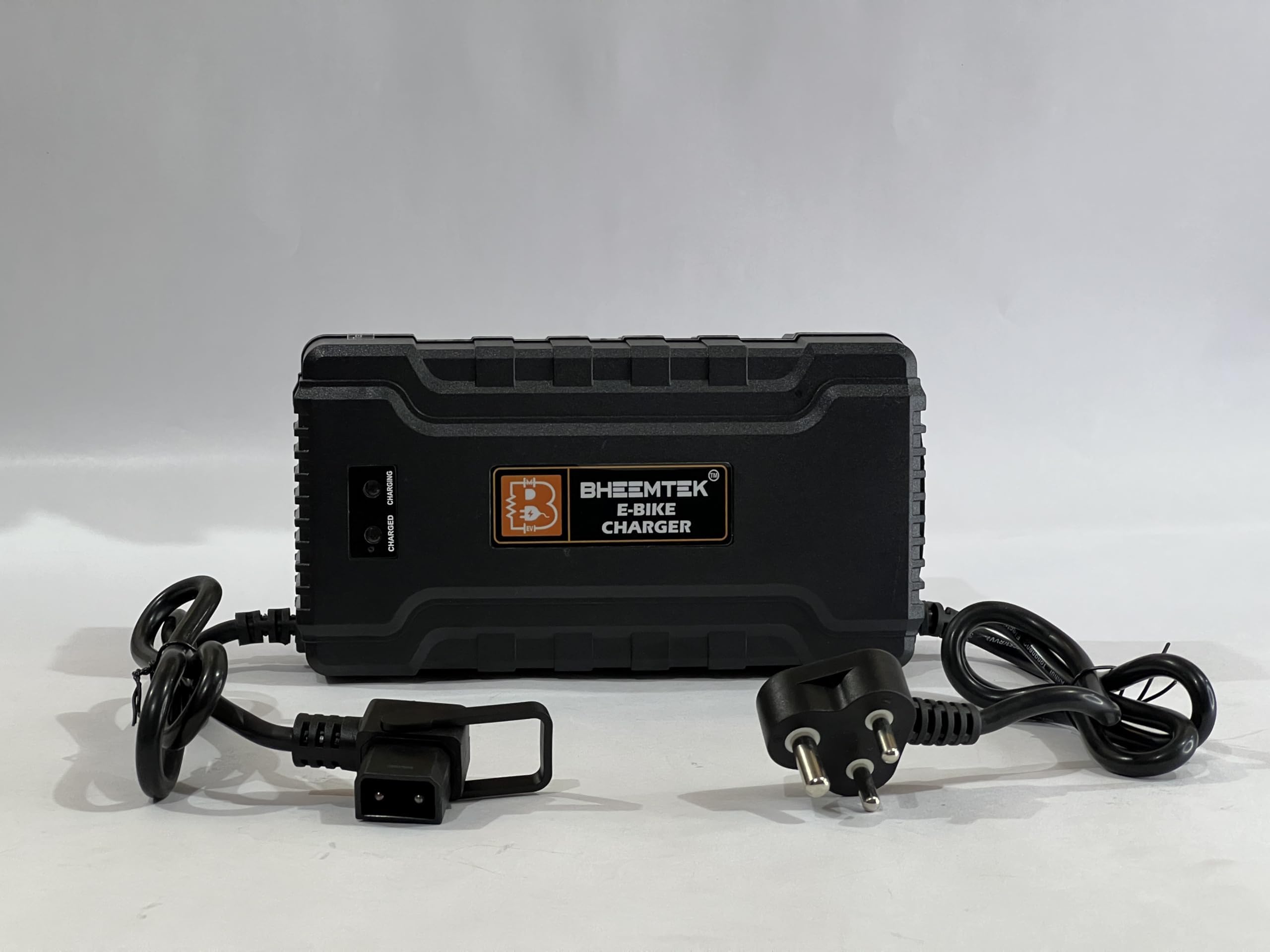 BHEEMTEK 72 Volts 08amp Fast Charger Suitable for Oakinawa Praise Plus/pro Scooter with 2 pin Connector (D-Type) 84 Volts Cutoff (B0D7W3NP8H) Amazon Price History, Amazon Price Tracker