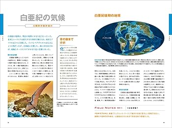 【中古】 治身さんの自然暮らしノート/海竜社/二部治身 楽天市場】二部治身の通販