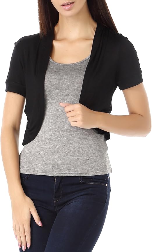 amazon ladies cashmere sweaters