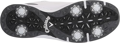 Vista 4 de Callaway Coronado v2