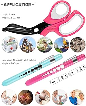 MEDICULE 6点set Tens Unit Muscle Stimulator Therapy 12 Massage Modes