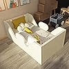 Product Photo 1
