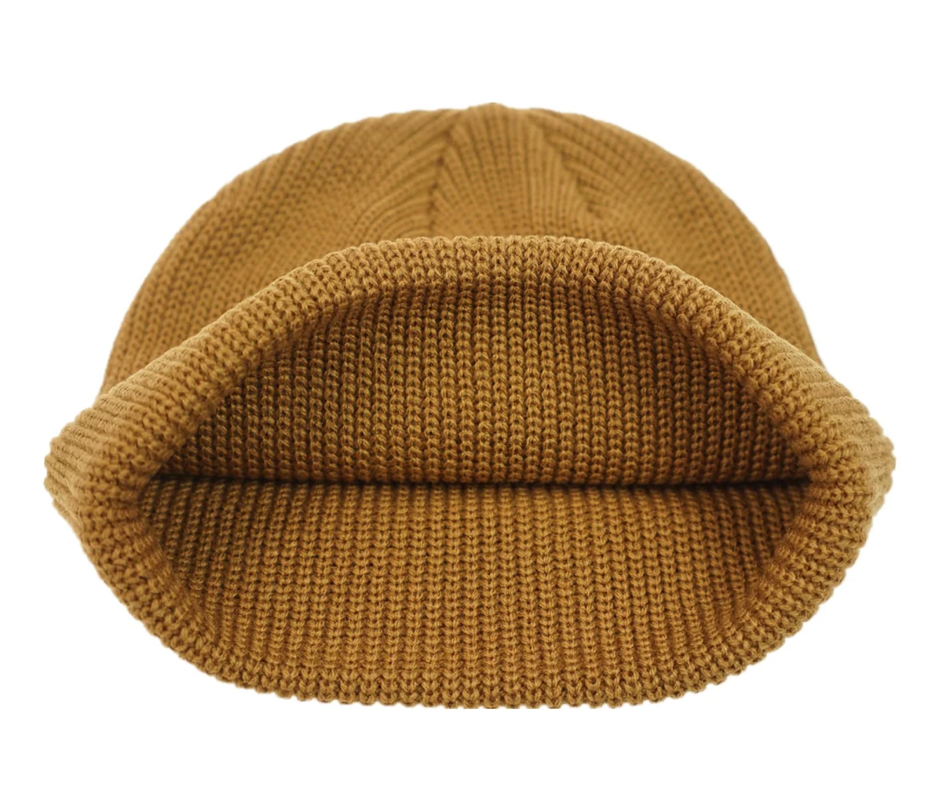 SiVaji Czapki Czapki Skullies Czapki Beanie Czapka Klasyczna Damska Ciepłe Zimowe Czapki Gruba Miękka Dzianinowa Czapka Codzienna Czapka