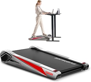 Egofit Walker Pro M1