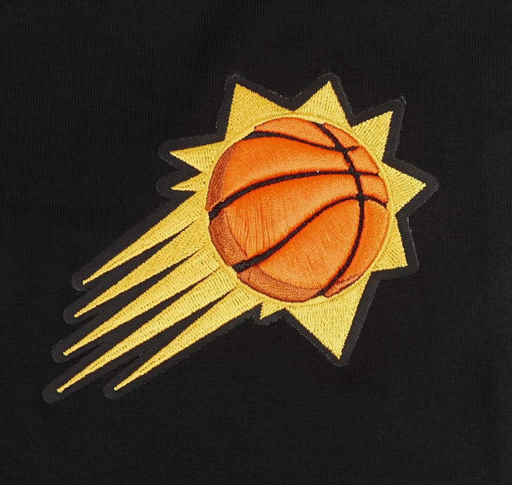 Womens NBA Classic Chenille Legging