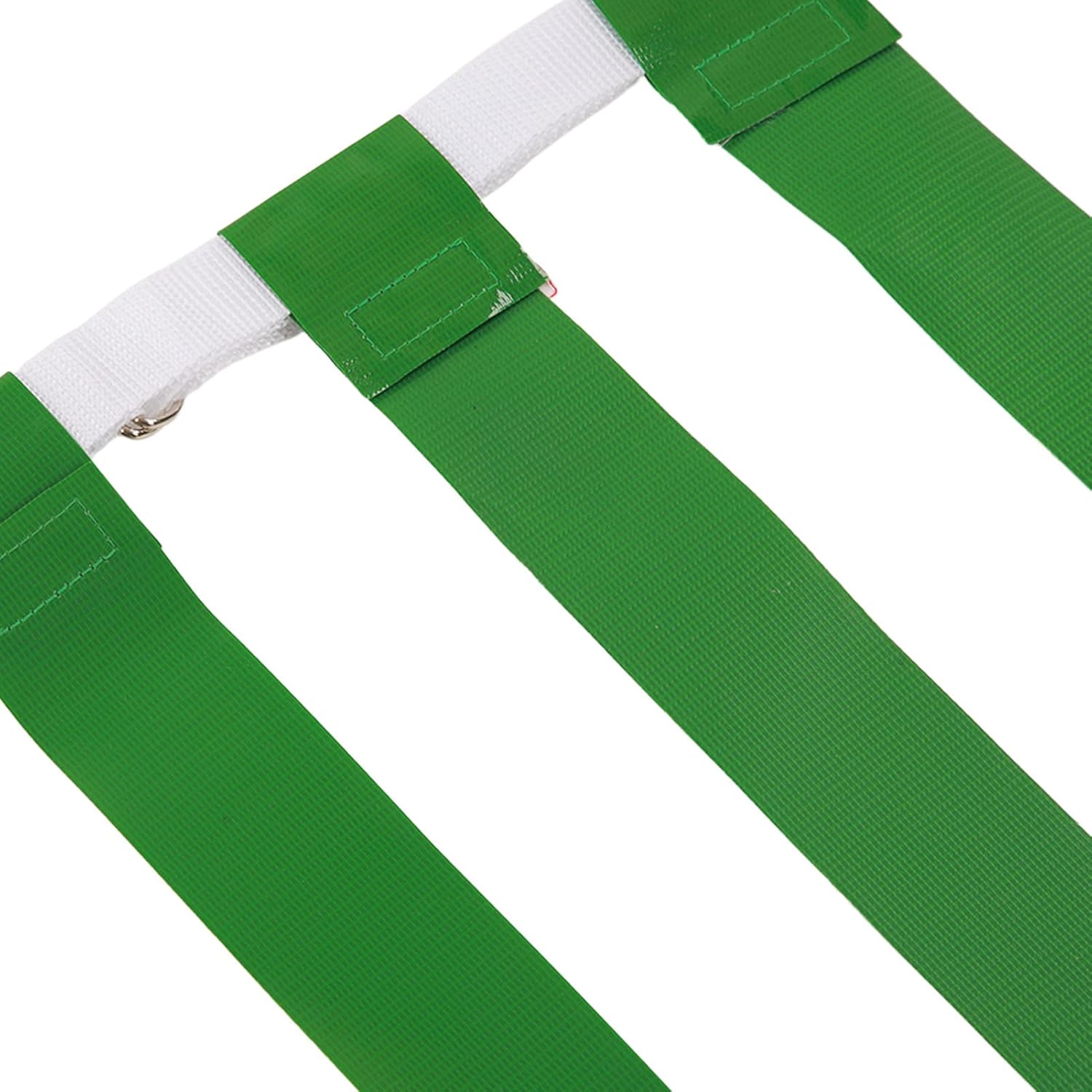 Flag Football Set for Teenagers, Fun Game, Flag Football Set for Kids for Indoor Training