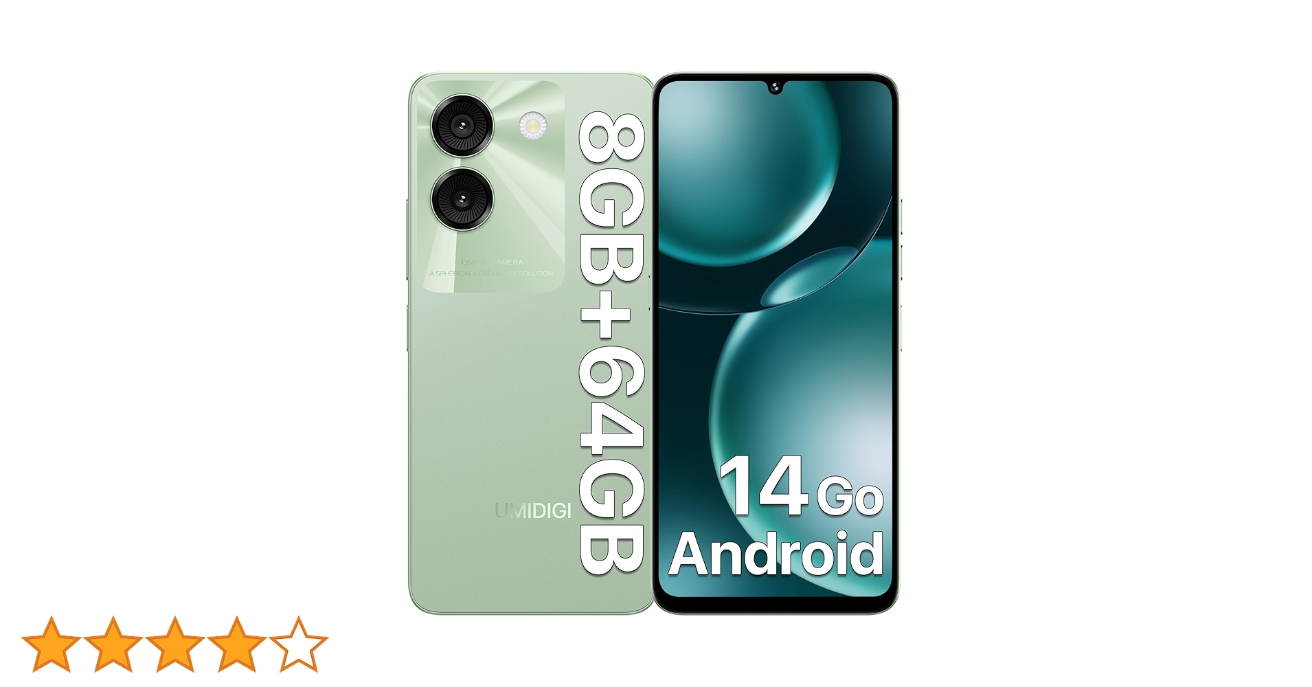 お*餅様 UMIDIGI G9A 64GB/8GB 湖の緑 お*餅様 UMIDIGI G9A 64GB/8GB 湖の緑 Amazon | UMIDIGI G9x