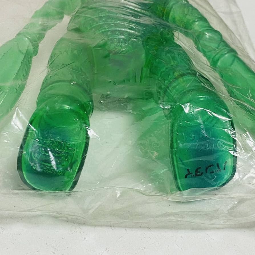 ブルマァクの怪獣シリーズ クリア バルタン星人 ソフビ 7135aZxqKvL._UF350,350_QL80_.jpg