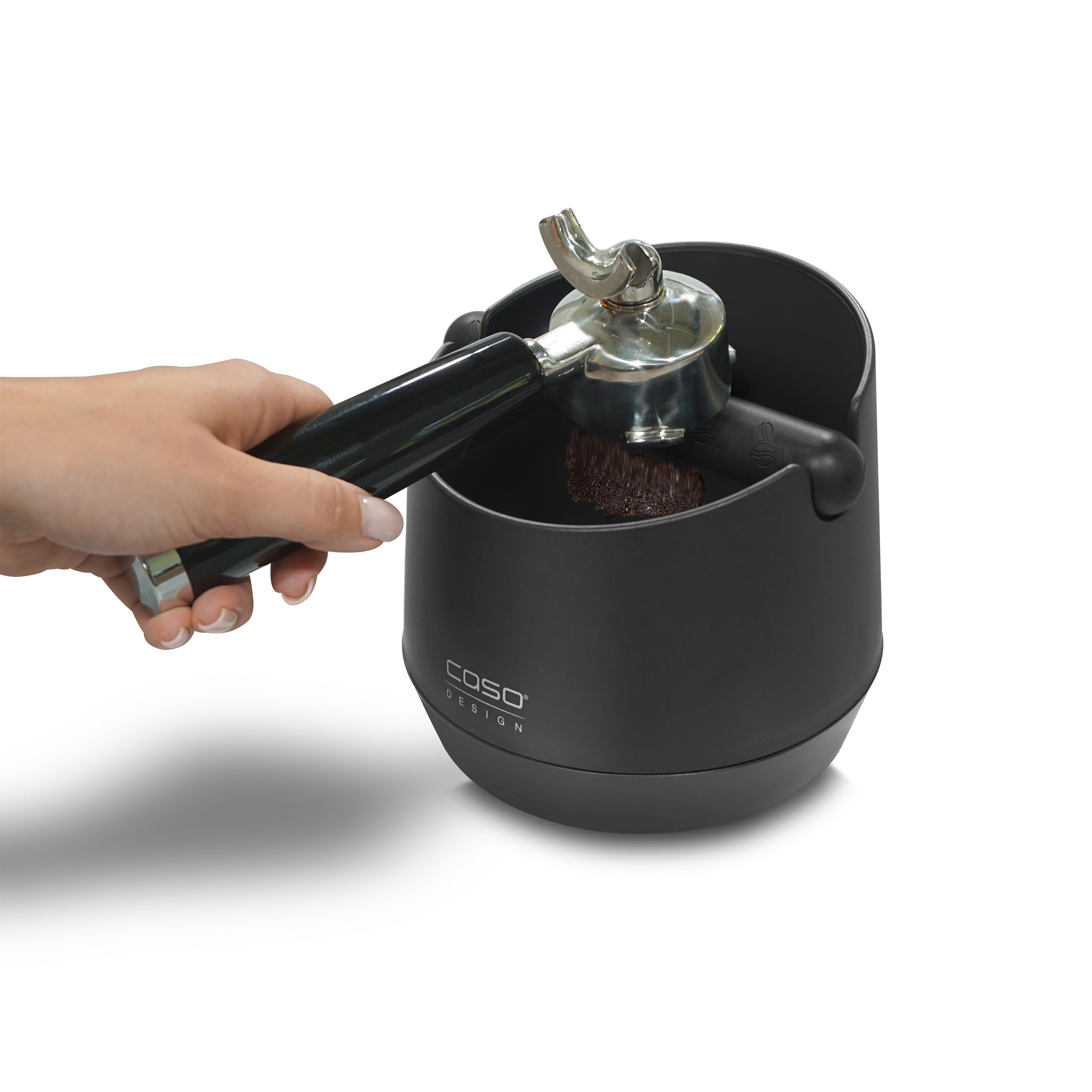 Caso CoffeeCollect L