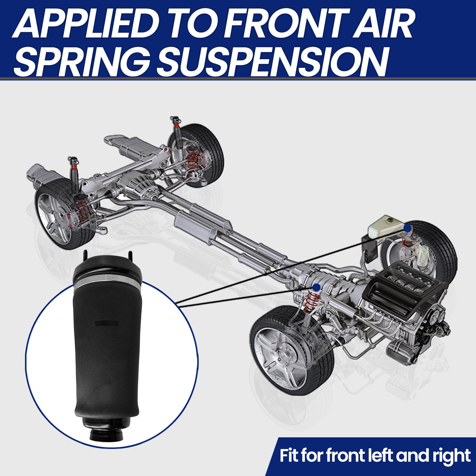 【新品】アールクラス R class RUBN JW-R 37.5 W3FS Space-Lx-(L)_01_Green_TPE-