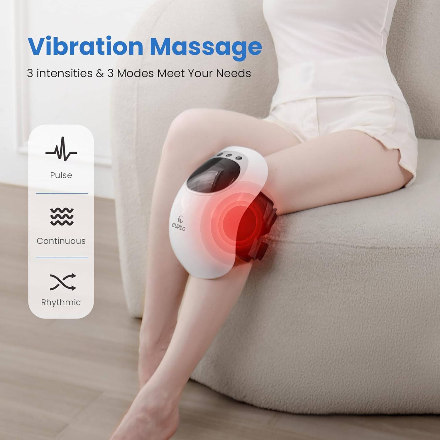 product image detail 3