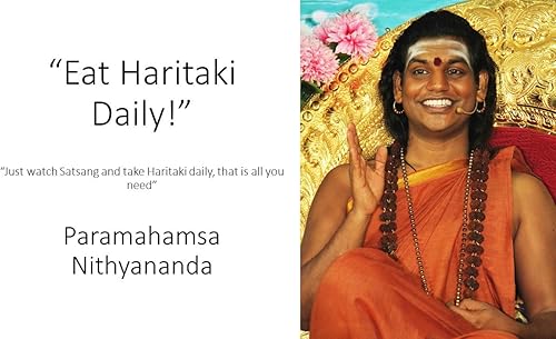 Miniatura 7 de Polvo Haritaki orgánico - Hierbas Kailash - Certificado orgánico USDA, 12 libra - Chebula Terminalia - Desintoxicación y rejuvenecimiento para Vata*