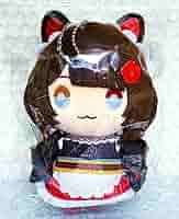 戌亥とこ にじぬい プラネタリウム アクスタ 61rfWPio3lL._UF350,350_QL50_.jpg