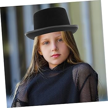 アリスアウアア 異素材ミックス ブラック ハット 黒 帽子 アリスアウアア 異素材ミックス ブラック ハット 黒 帽子 アリス