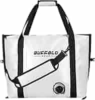 Buffalo Gear(バッファローギア) クーラーバッグ Amazon | Buffalo Gear(バッファローギア)バッファローギア 断熱